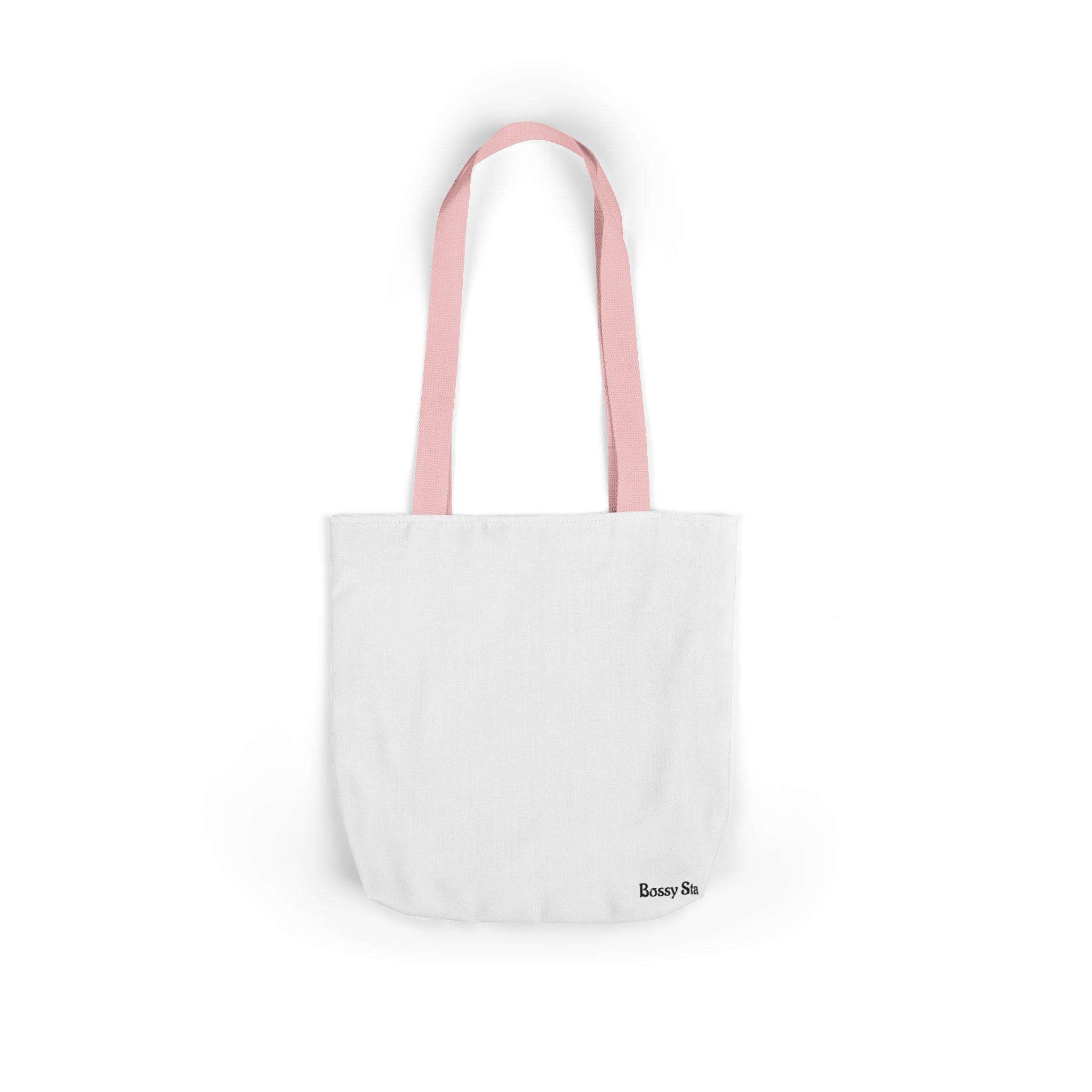 Bossy Babe Tote