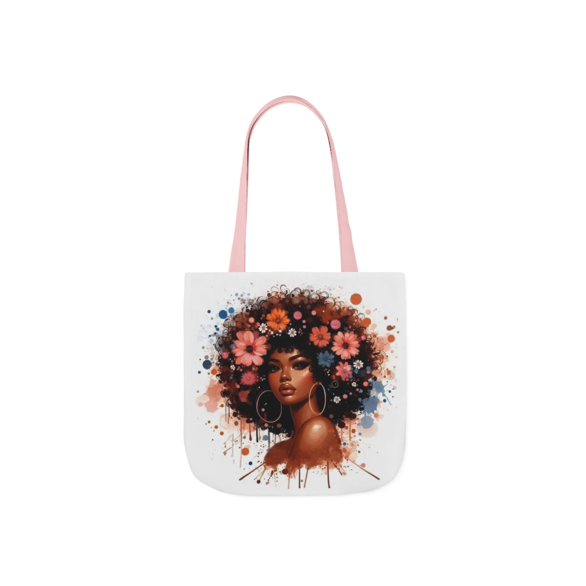 Bossy Babe Tote