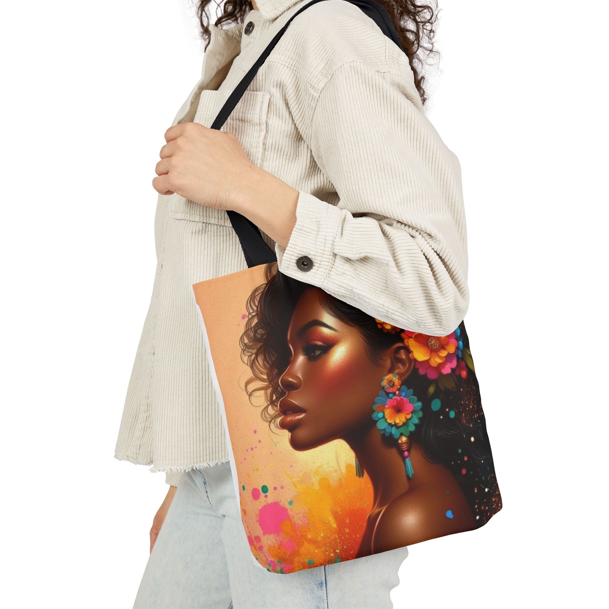 Chic Art Babe