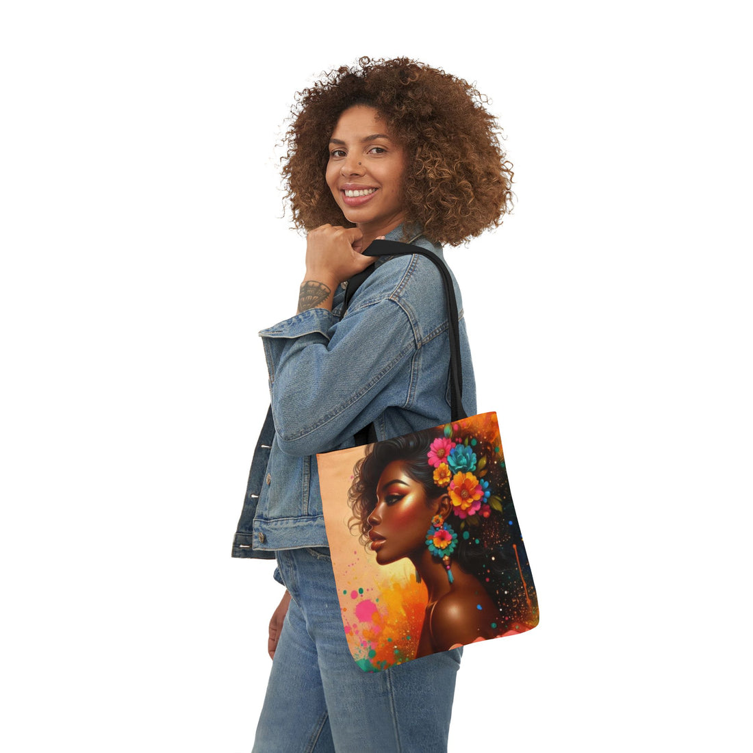 Chic Art Babe