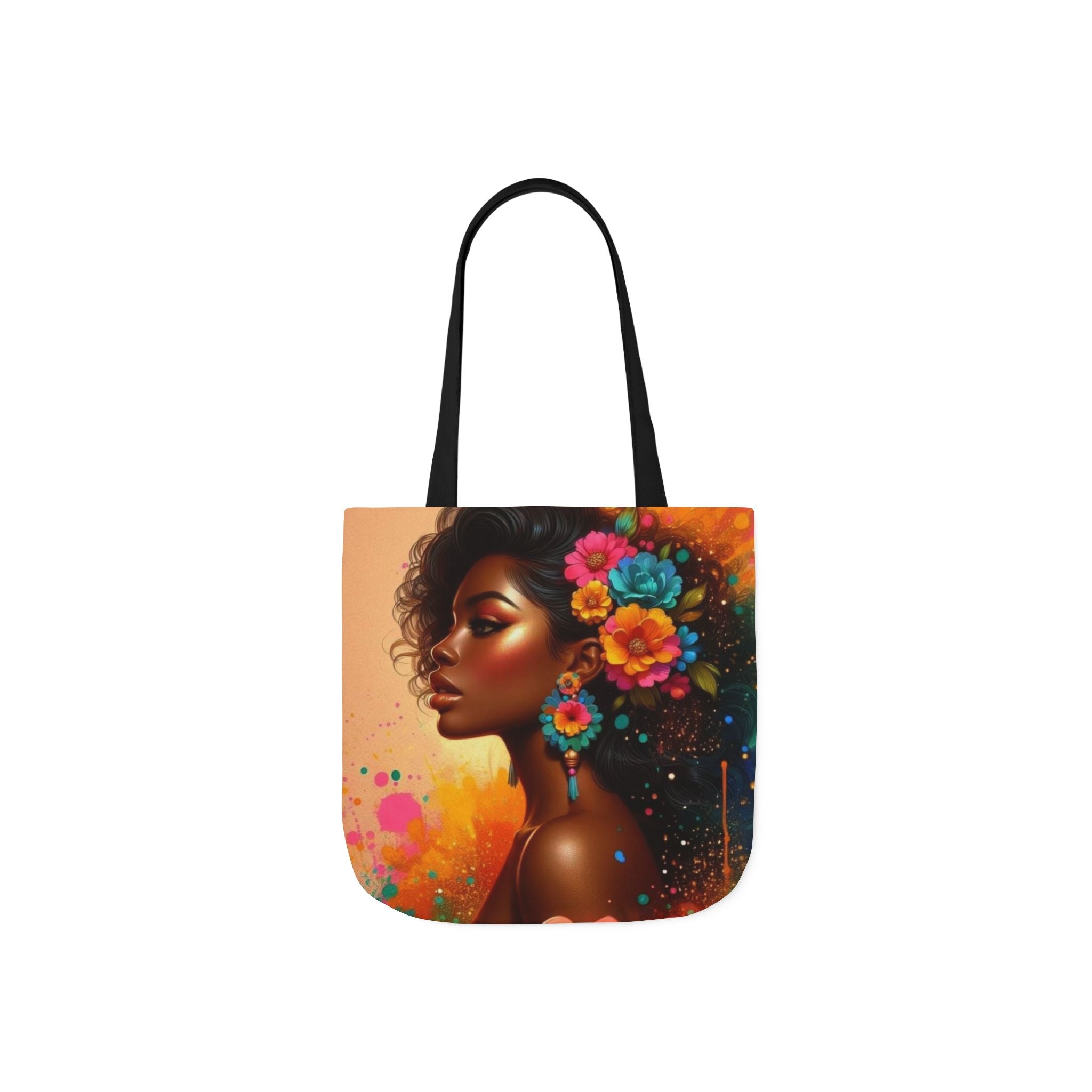 Chic Art Babe
